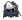 Sharks Esports