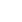 SHIFT