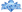 SKADE