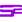 SoaR