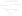 South Gaming