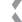 SPARX ESPORTS