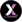 SPARX Secret