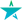 Stars Horizon
