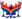 SuperMassive Blaze