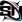 Supernova Supernova