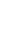 SV Empire