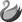 Swans Esports GC