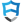 Team AURORA