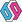 Team BDS