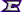 Team Cruelty