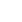 Team Envy