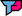 Team Path