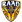 Team RA'AD