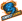 Tempest Gaming