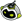 TENSTAR