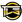 TLS Gaming TLS Gaming