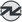 TNL Esports