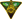 Totem Providence