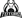 Totoro Gaming