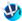 Trident Esports