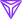 Triple Esports Violet