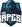 TUD Apes
