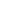 Tundra Esports Tundra Esports