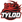 TYLOO GC
