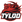 TYLOO