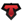 Tyrant Esports