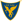 UCAM Esports Club UCAM Esports Club