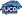 UCD Leviathans