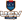 UCV Esports