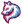 UL
