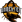 Unbeaten Esports
