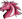 Unicorns of Love