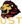 University of St. Thomas