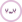 UwU