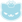 UxMi ACE