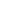 Vertex