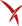 Vexed Gaming