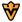 VICTORY
