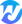 Wave Splash