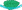 Wintermint