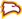 Winthrop Gold