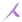 X Team Bo
