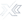 X10 Esports