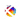 Xenesis E-sports