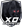 XO Esports